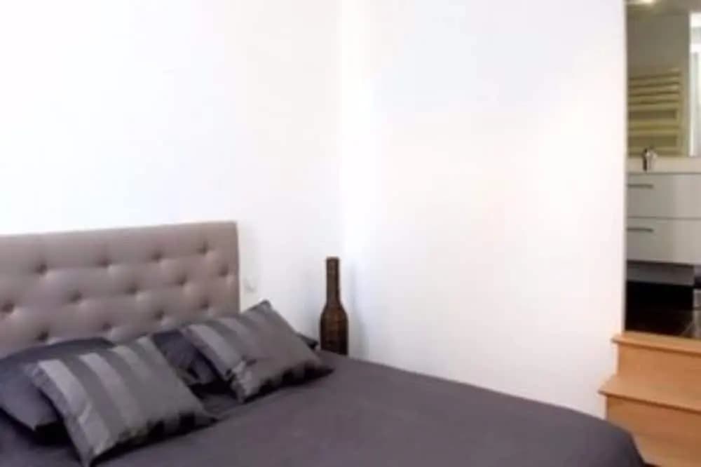 Le Homecarnot - Photo 2