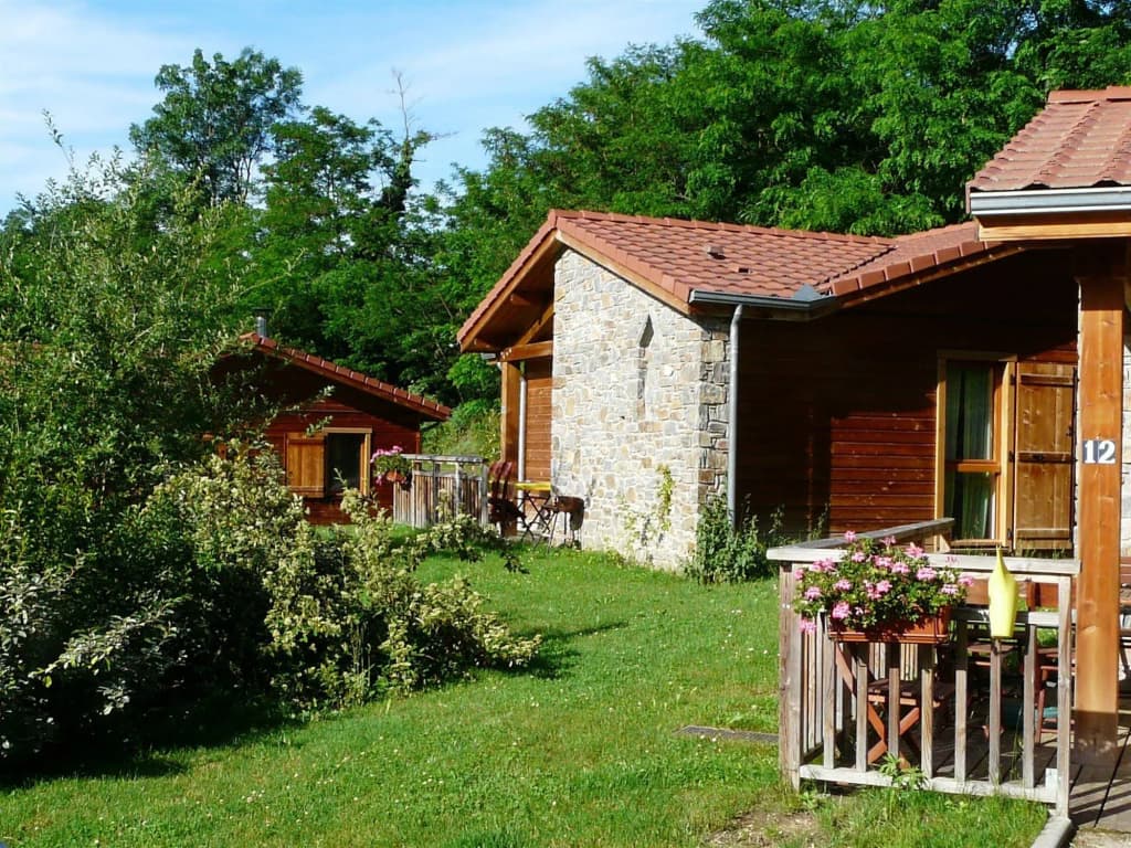Ariège Azimuth - Photo 2
