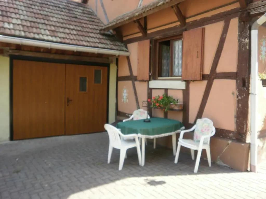 Gites Petermann - Photo 2