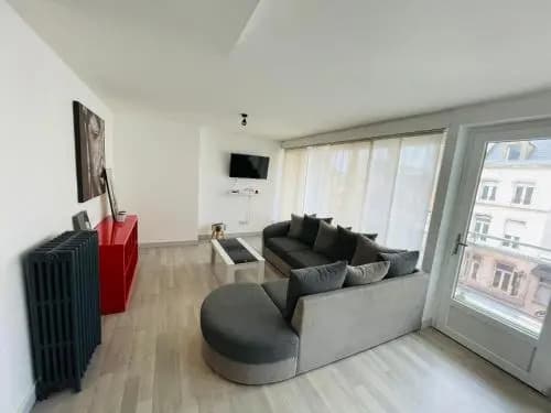 Le Dalton - Miniature 6