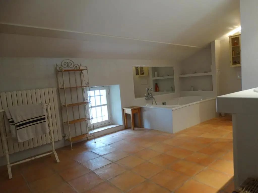 Domaine de La Magdeleine - Photo 3