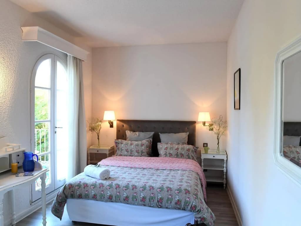 Moulin de la Roque - Photo 4