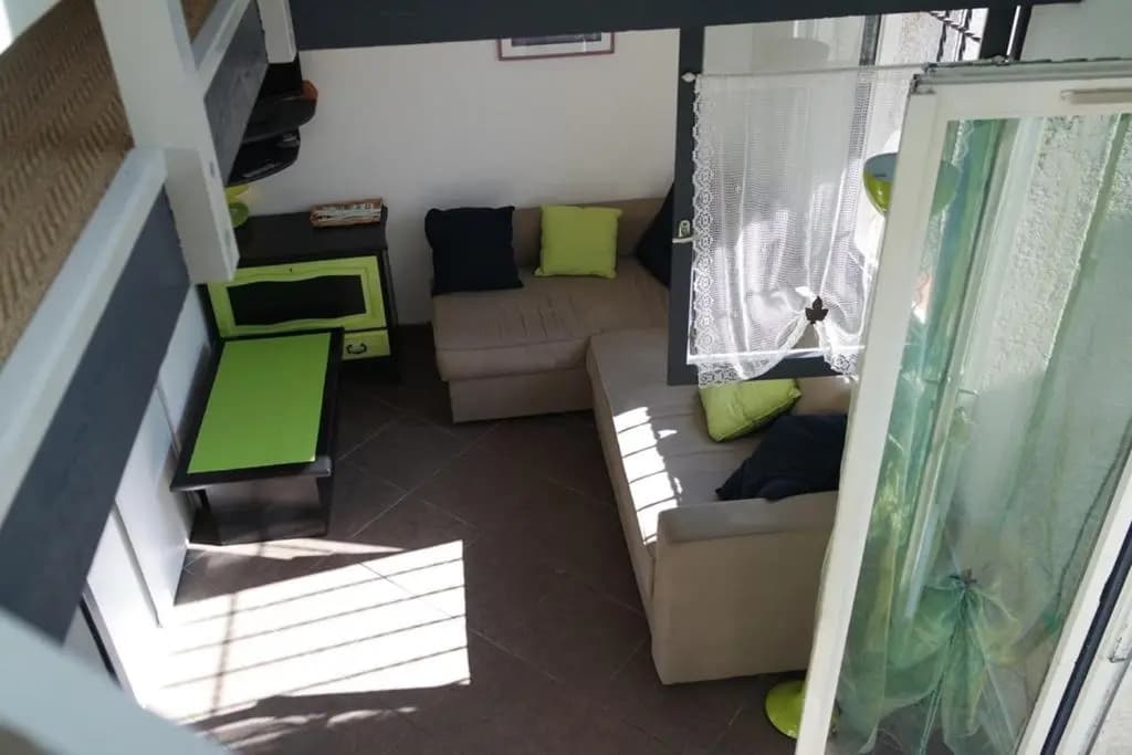 Pavillon dans résidence avec piscine au cœur d'Argeles sur mer- 6PMER120 - Photo 4