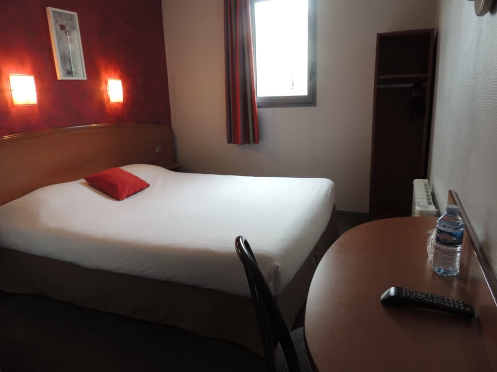 The Originals City, Hôtel Novella Confort - Photo 3