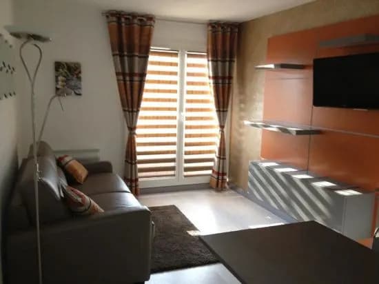 Les Platanes - Photo 2