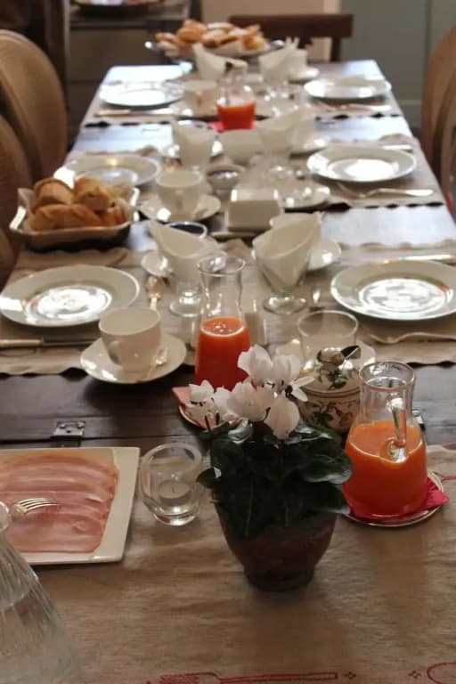 Le Clos Corbier - Photo 4