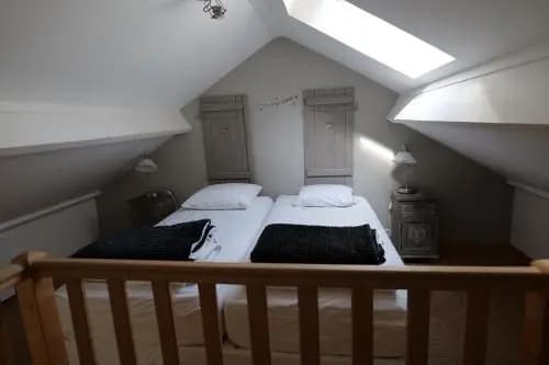 Loft Arvor - Photo 3