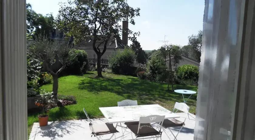 Le Cottage du Layon - Photo 3