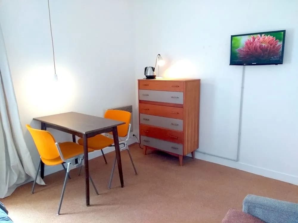 La Maison Folia - Photo 3