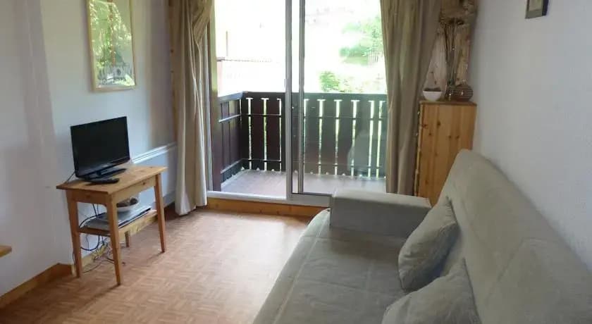 Appartement Belle Vue - Photo 3