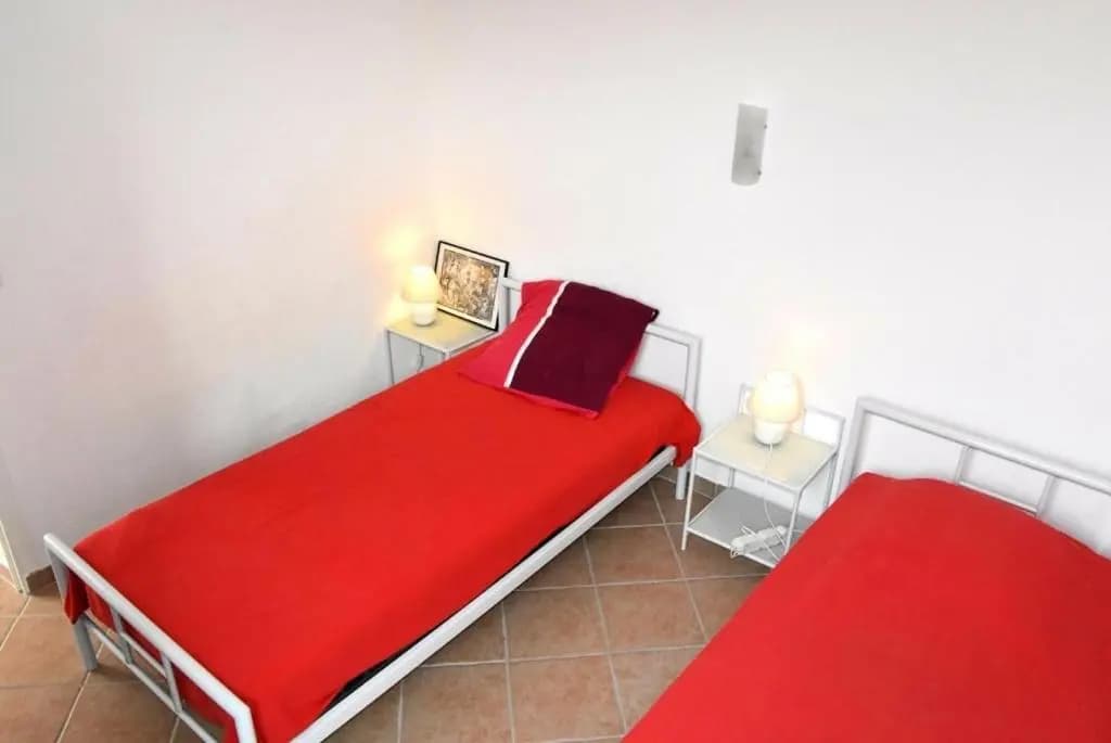 Résidence LES CANDEILLERES - Maisons & Villas pour 6 Personnes 94 - Photo 5