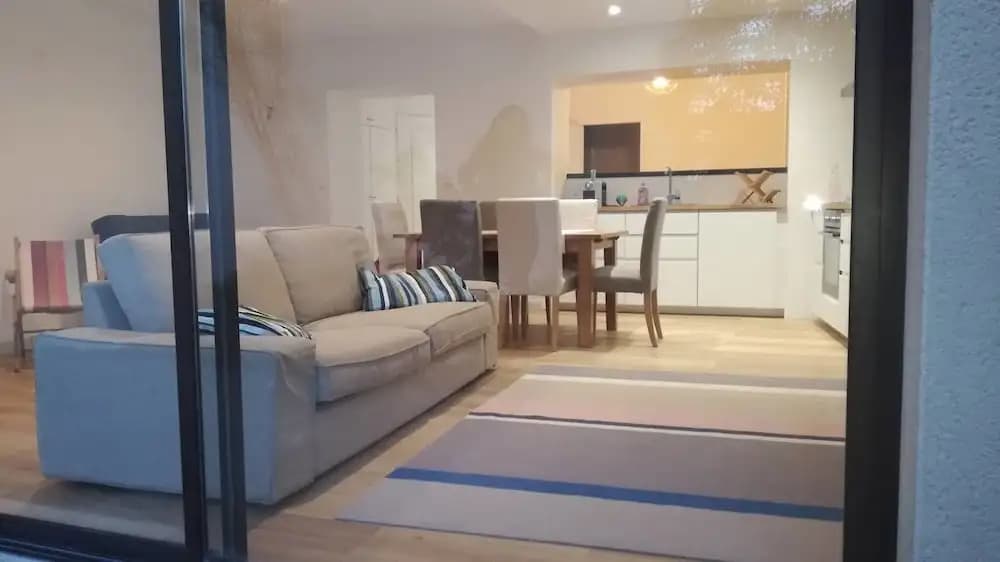 Appartement Plein Centre Denys Puech - Photo 2