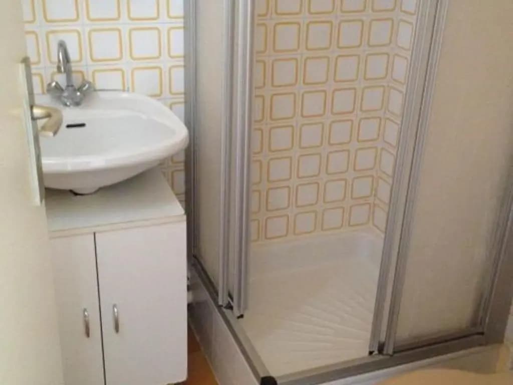 Appartement Port Leucate, 1 pièce, 4 personnes - FR-1-81-338 - Photo 5