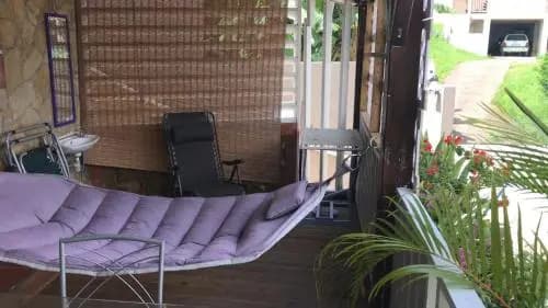 Villa Titine - Photo 3