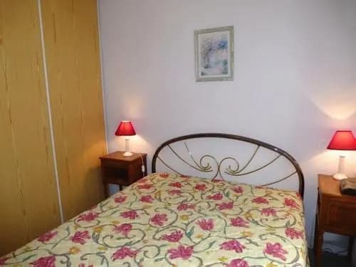 Apartment Appartement Avec Balcon Et Parking Designe - Photo 4