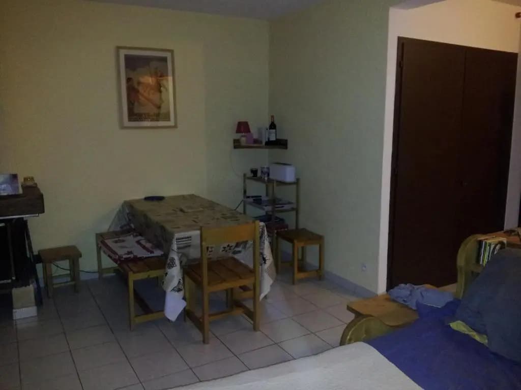 Appartement les Carroz d'Arraches - Photo 4