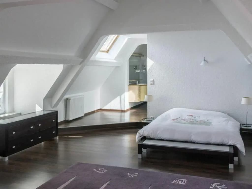 Gîte Thillombois, 6 pièces, 12 personnes - FR-1-585-38 - Photo 4
