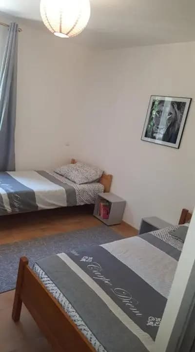 Gite O'cigales - Photo 4