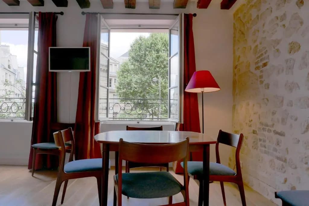 Apartments Cosy - Miniature 7