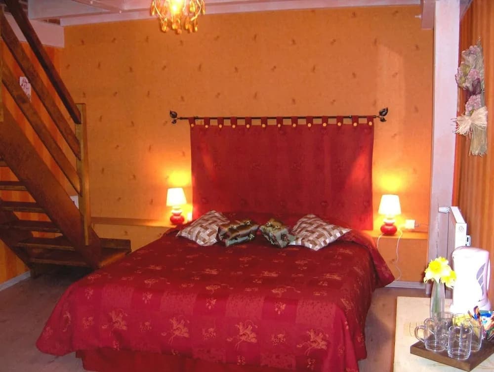 La Grange de Felix - Photo 1