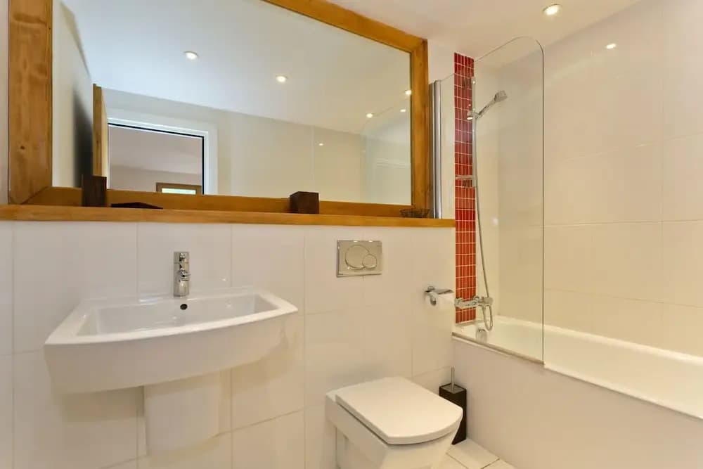 Apartment Biolay - Miniature 6