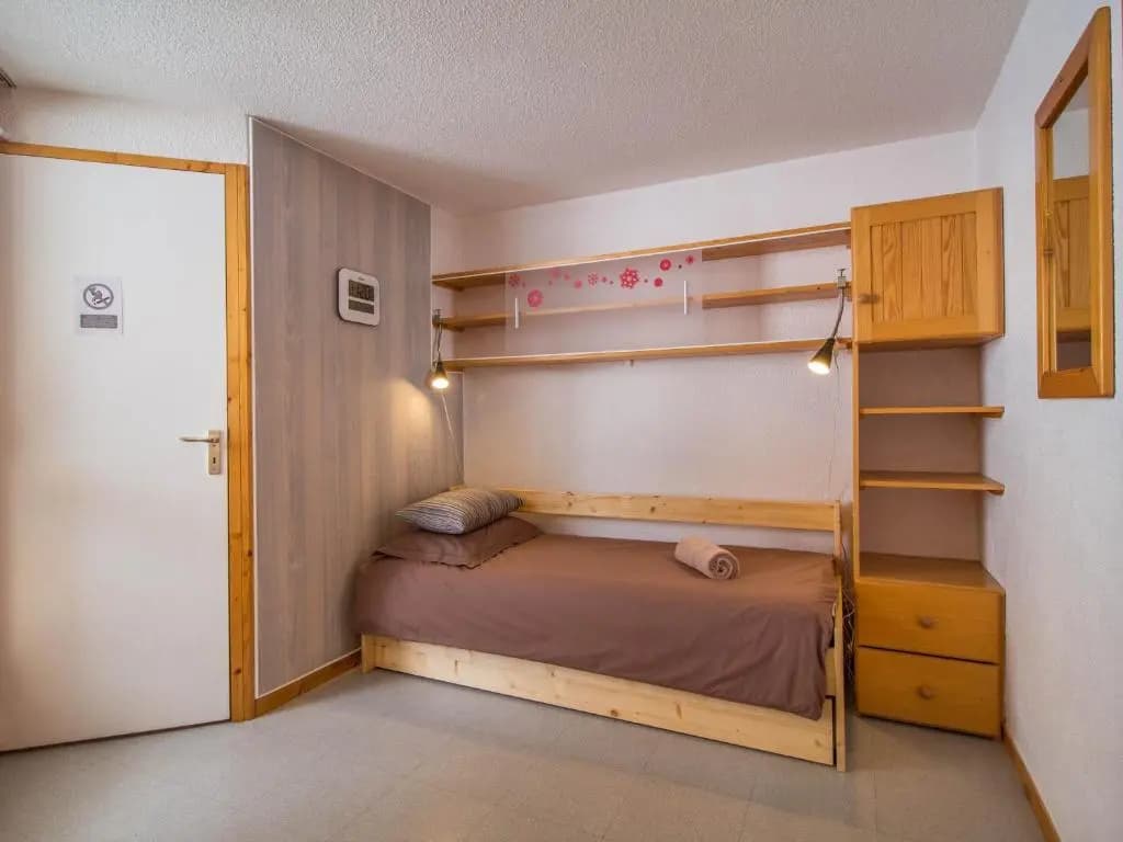 23 Praz de l'Ours - Photo 5