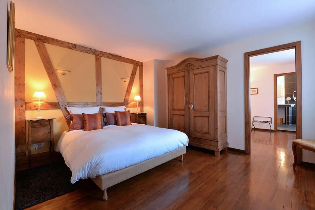 B&B Le Clos des Raisins - Photo 2
