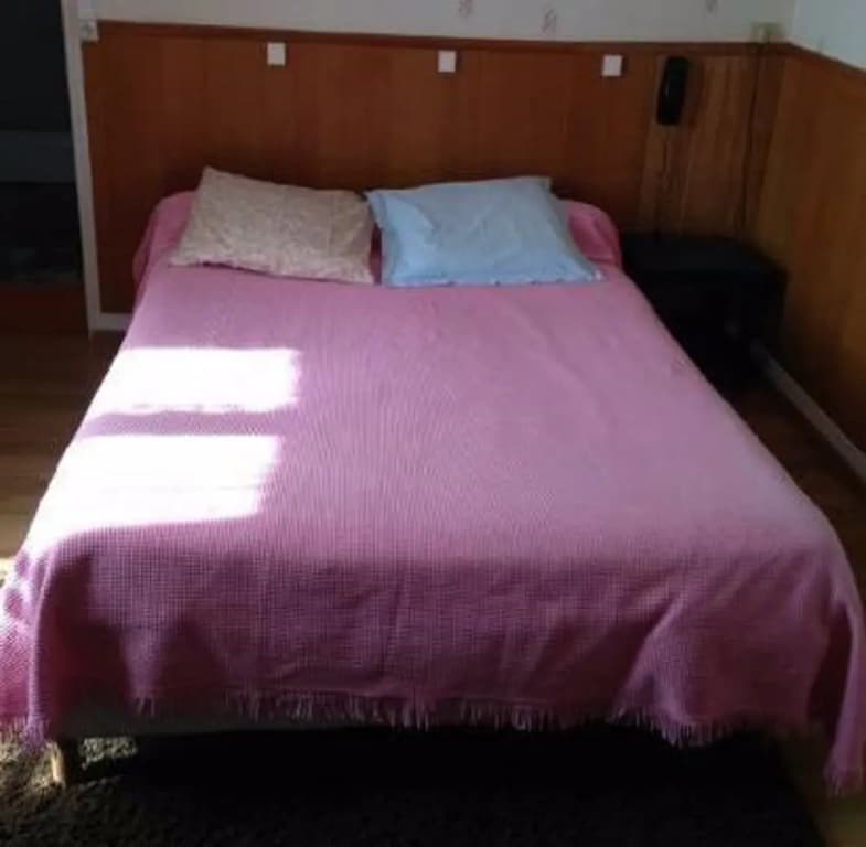 The Hotel De La Poste Et Europe - Photo 2