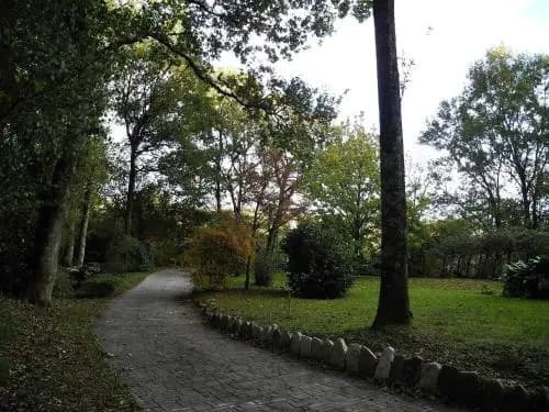 Maison 7 pers. au coeur de la côte basque 72053 - Photo 1