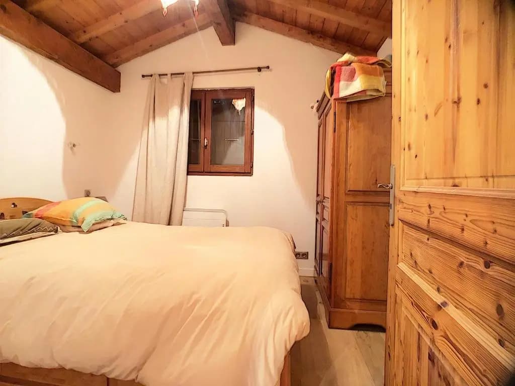 Appartement Les Gets, 4 pièces, 7 personnes - FR-1-454-71 - Photo 3