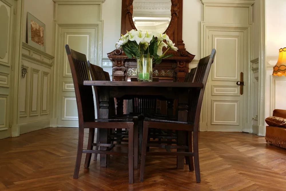 Charming House in Serrieres-en-chautagne - Photo 2