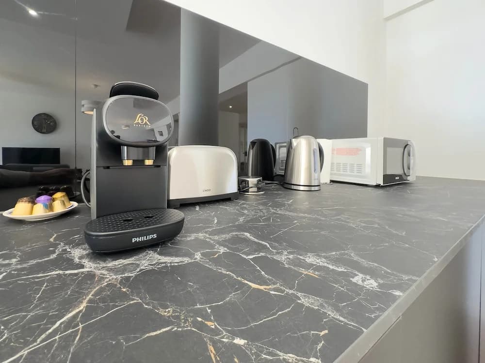 213 Le Montfleury in Cannes - Miniature 6