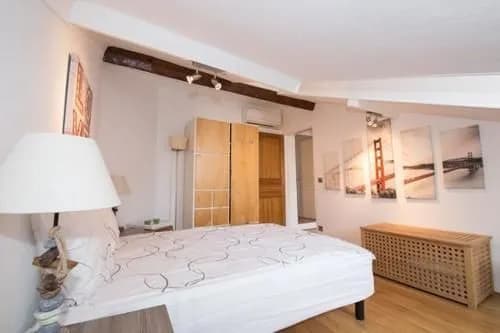 Carnot 5 - Photo 3