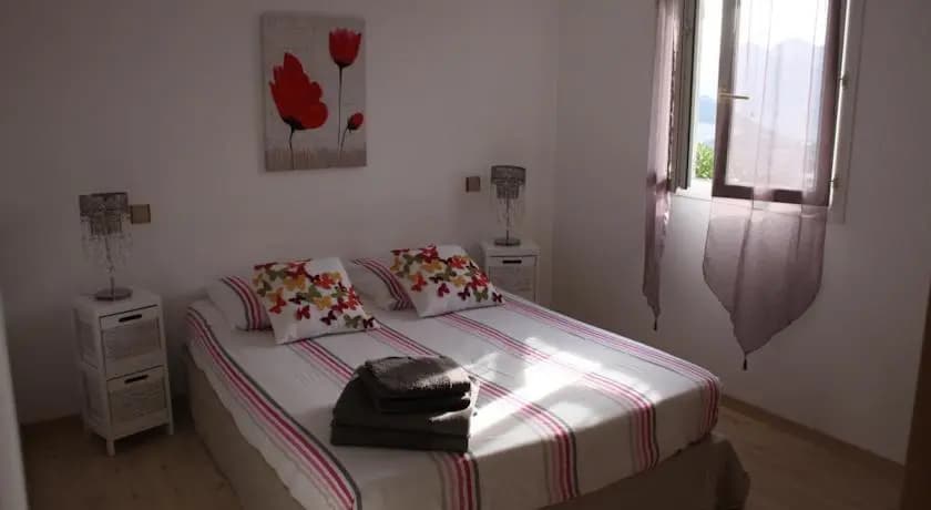 Palazzu - Photo 5