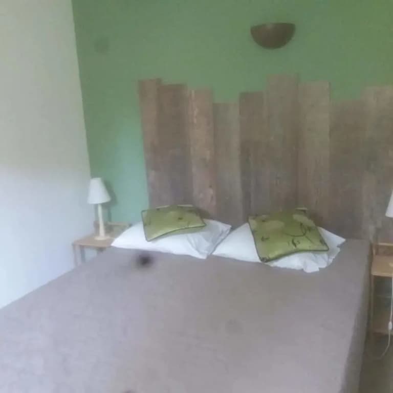 Auberge de Tesa - Miniature 6