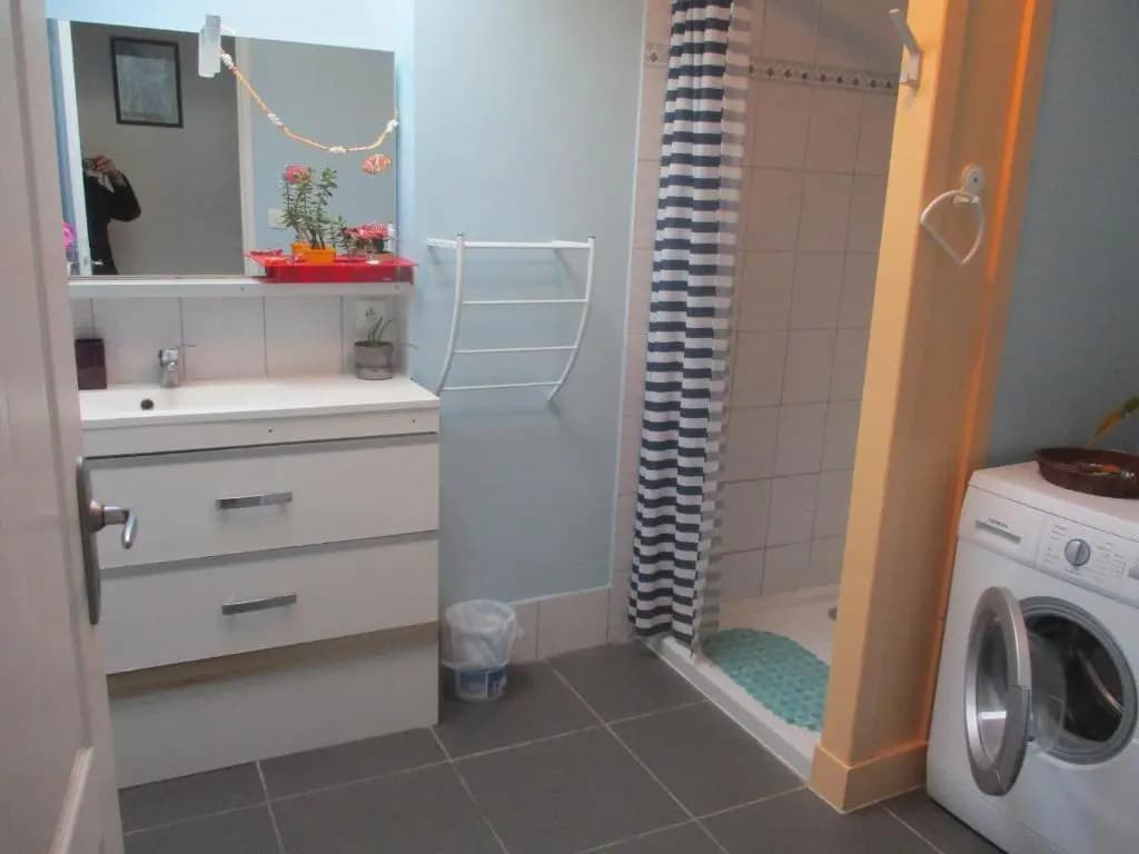 maison à 300 mètres de la thalasso de Pornic et des plages - Photo 3