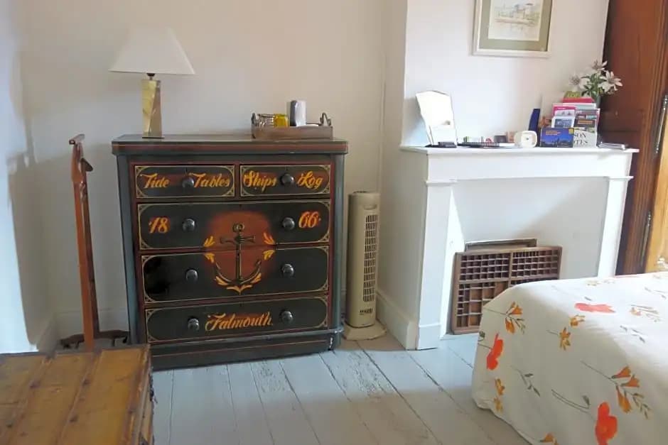 La Maison sur la Colline - Photo 3