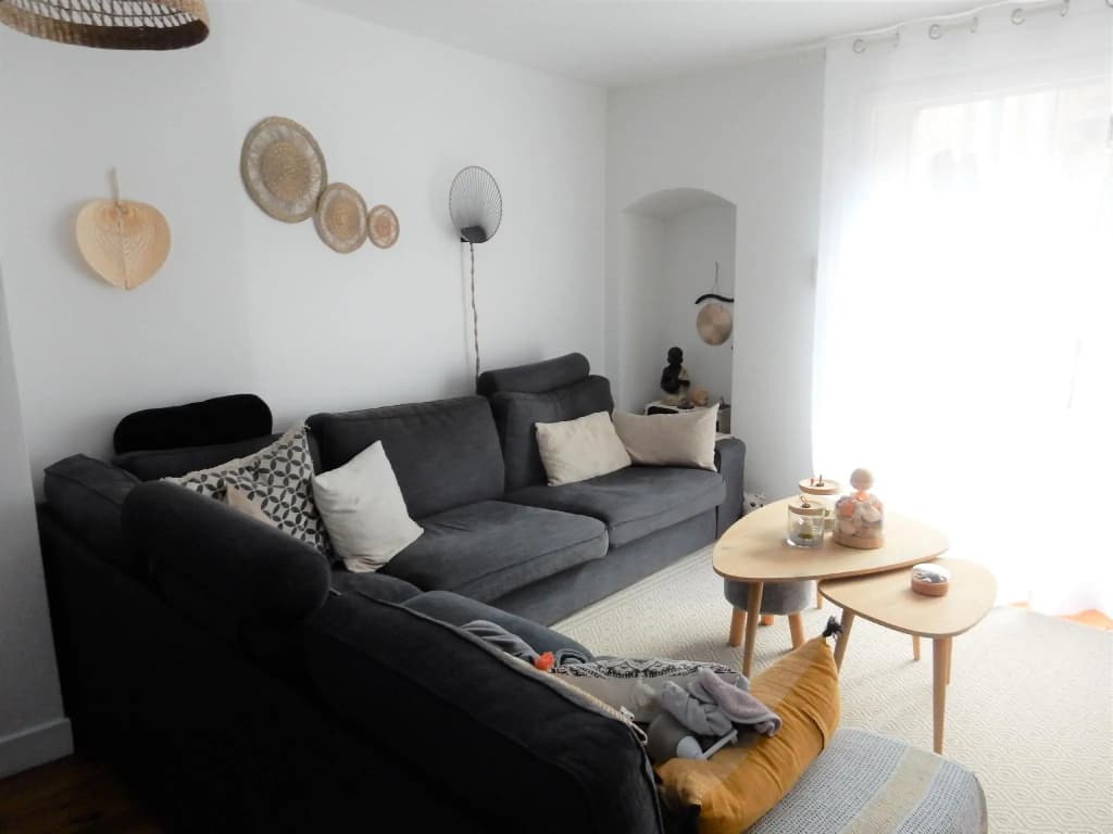 Le Logis D'hestia - Photo 2