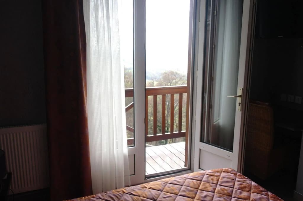 Hostellerie Saint-Clément - Photo 3