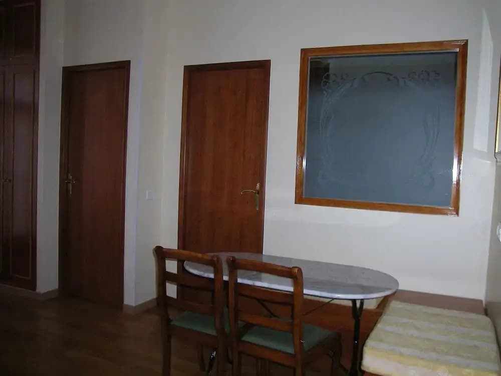 Appartements Arc de Triomphe - Photo 2
