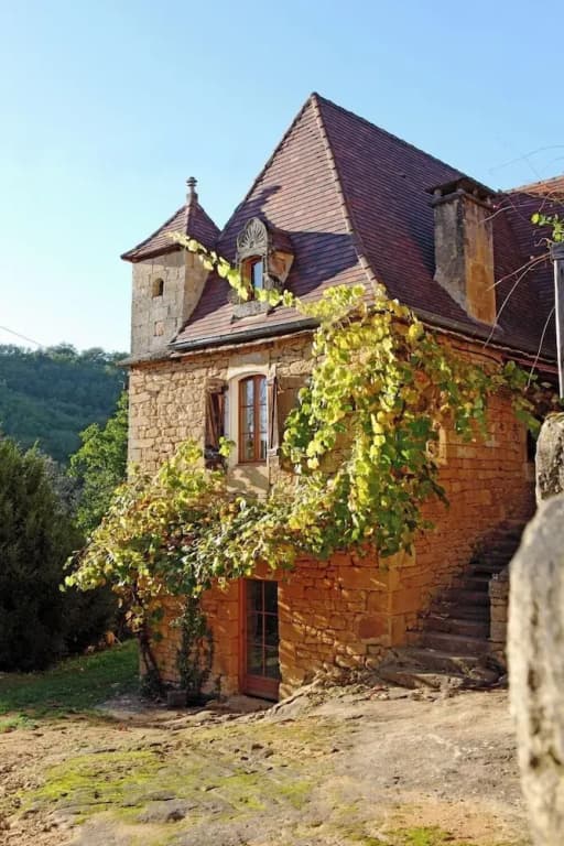 Le Gîte étoilé - Photo 2