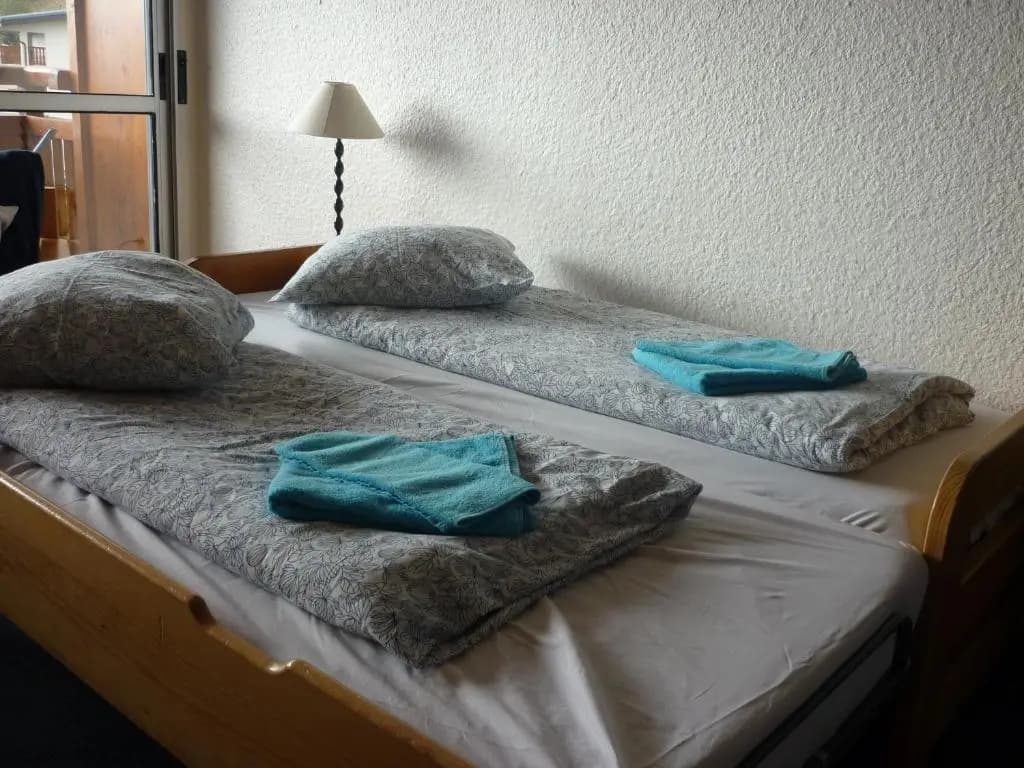 Le Tyrol - Photo 2
