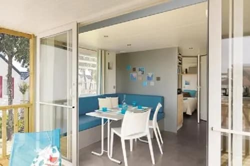 Camping Lou Pantai - Miniature 6