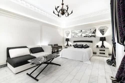 Appartement Champs Elysées - Photo 4