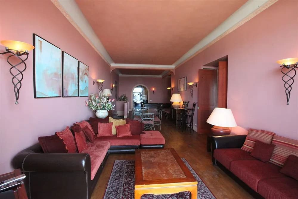 Residence Coeur De Cannes Beach - Photo 3