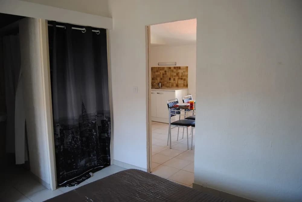 Appartement Lacordaire St Roch - Photo 4