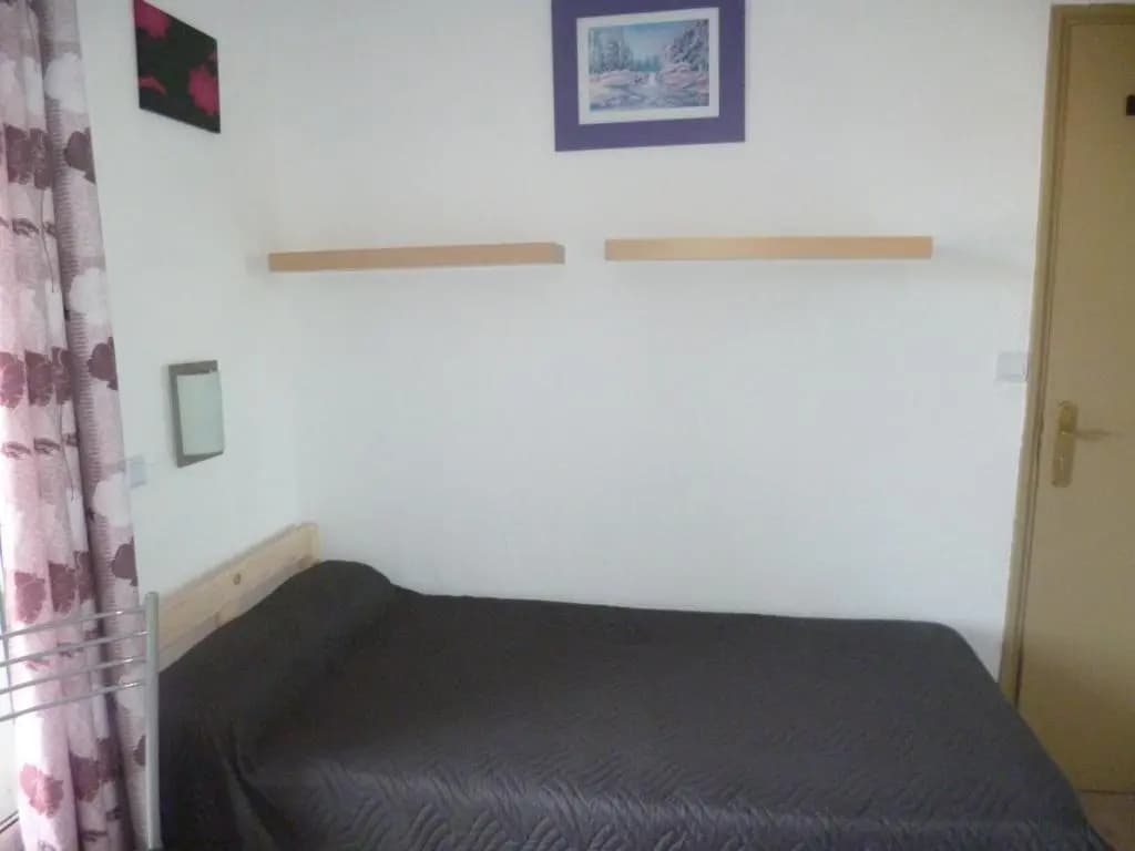 Htel le Calypso - Photo 2