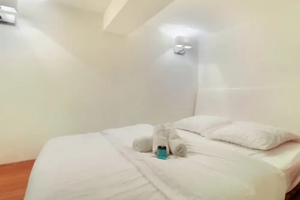 Superb Loft Center of Paris - Photo 4