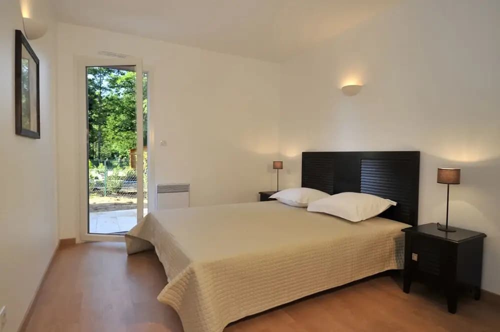 ESTIVEL - Villa Marine - Photo 1