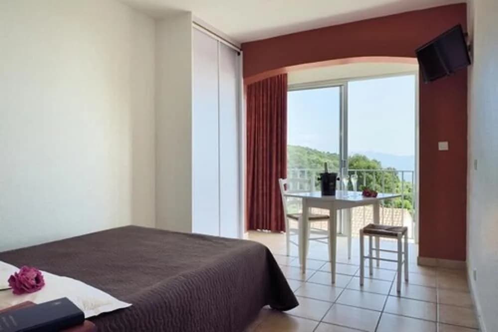 Hotel Alata - Miniature 7